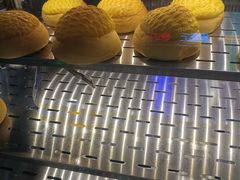 -昌勝香港深井烧鹅(新年华店)