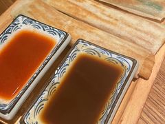 -弄堂里·寻味杭州(湖滨银泰in77C区店)