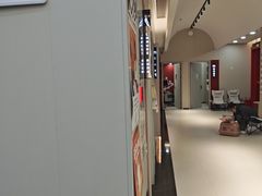 -御宝贝24h宠物医院·转诊中心·CT核磁血透中心(厦门总院)