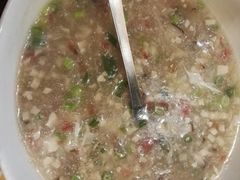 -顶顶香煎饼家常菜(金花南路店)