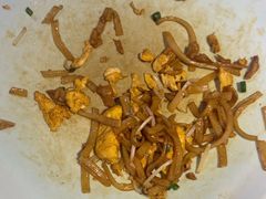 -二刀潮牛·鲜牛肉火锅(爱融荟城店)