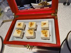 -品海楼·大连海鲜(老虎滩店)