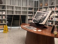 -二酉书店TOYOU BOOKS