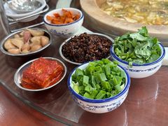 -双喜农庄·菌香园(安居家园店)