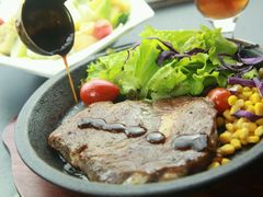 -胡椒宅男(市民中心店)