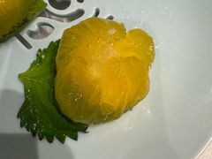 -狮王府淮扬菜(夫子庙老门东店)