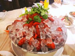 -袁老大龙虾(石鼓路总店)