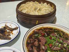 -呼吸森林·生态农庄农家乐私房菜