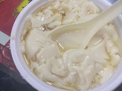-笑姐豆腐花(正北街店)