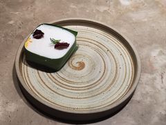 -岚下·南洋料理(福州仓山万达店)