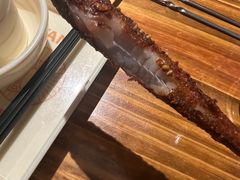 -谭十三南昌大排档(船山路总店)