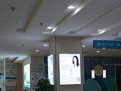 -成都新视界眼科医院·近视手术·儿童近视