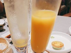 -凯逸轩·匠心粤菜(中城名仕汇店)
