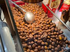 -杨记板栗(天虹总店)