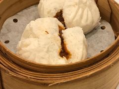 -翠园(铜锣湾广场店)