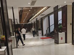 -豫满楼(郑东新区店)