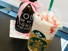 -星巴克臻选(深圳嘉里建设广场店)