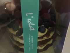 -台灣光芒手作(万安街店)