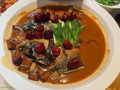-大鸭梨烤鸭(石佛营店)