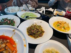 -凤凰湘语(浦东旗舰店)