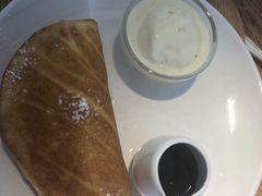 -无印良品餐堂 MUJI Diner(成都太古里店)