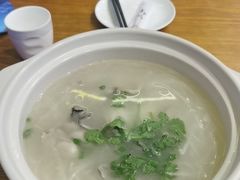 -喜来酌海鲜·饺子(和平一店)