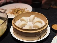 -醉东Oriental House(静安嘉里中心店)