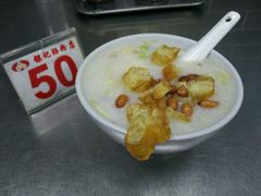 -银记肠粉(文昌北路店)