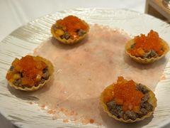 -王品牛排(福州泰禾店)