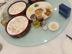 -金百门·顺德海鲜酒家(陈村店)