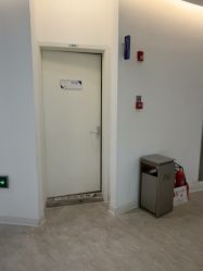 点击看大图 -天津伊美尔医疗整形美容专科医院