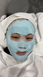 -苗方清颜专业祛痘·皮肤管理