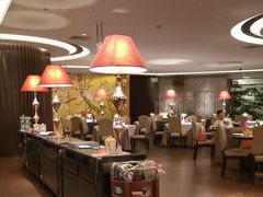 -俏江南(东方广场店)