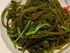 -临潼印象·特色陕菜