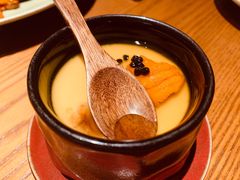 -贰捌零叁精致料理(钱湖店)