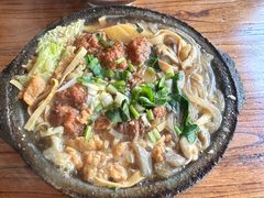 -王明古法砂锅居(开化寺店)