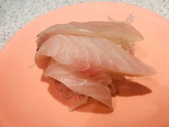-争鲜回转寿司(南开大悦城店)