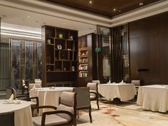-昆山金鹰尚美酒店·金鹰贵宾楼
