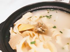 -上海小南国(金桥国际广场店)