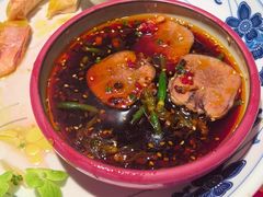 -孔乙己酒家(虹桥路店)
