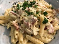 -Wagas沃歌斯(大学路店)