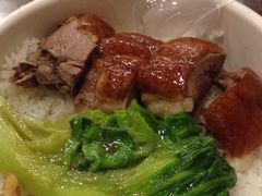 -沙河粉村·国家非遗传承(云台店)