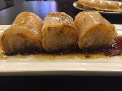 -添运来(茶园奥园广场店)