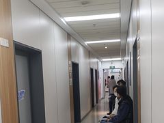 -北京华德眼科医院