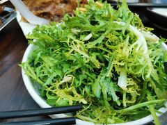 -开封汴梁小宋城