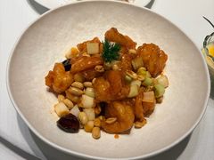 -小满海鲜·别院(天津旗舰店)