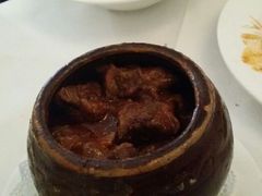 android_upload_pic-成桂西餐厅·42年的味道(五大道疙瘩楼店)