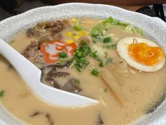-万岁寿司(天河领展店)