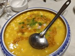 -大鸭梨烤鸭(房山店)