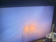 -网鱼网咖·电竞(南开百脑汇店)